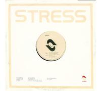 Gloat - Gloat - Diddly Squat - [12"]