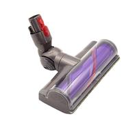 Gloate Direct Drive Cleaner Brush Head for Dyson V7 V8 V10 V11 V15 Vacuum