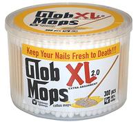 Glob Mops XL 2.0 2020 New Version