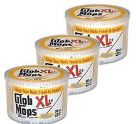 Glob Mops XL 3 Pack (3 Items)