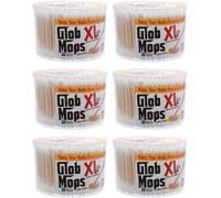 Glob Mops XL 9 Pack (9 Items)