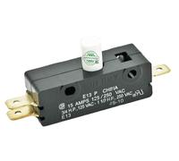 GLOB PRO SOLUTIONS AP6009635 PS11742803 EAP2047676 CKD6982 Door Switch