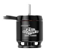 GLOBACT Brushless Motor 1450KV 3542 All Metal Motor for Axial SCX10 TRX4 VS4-10 Gen8 1/10 RC Crawler Upgrade