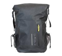 Global 24/7 Backpack in Black