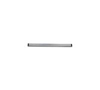 Global G-42/80 Stainless Steel Magnetic Knife Rack