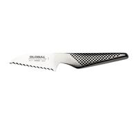 Global GS-9 8cm Blade Tomato Knife