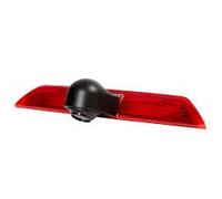 Global Accessories High Level Brake Light Reversing Camera for the Transit Van From Ring