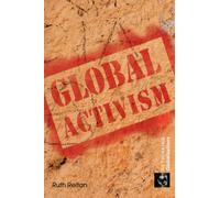 Global Activism