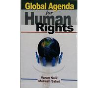 Global Agenda for Human Rights