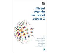 Global Agenda for Social Justice 3