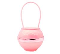 Global Agreement Soaking Pool Drain Filter for Various Baths 2500 Gallon Efficient Water Cleansing Water Saving Filter