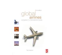 Global Airlines: Competition in a transnational industry