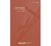 Global Antisemitism: A Crisis of Modernity: Volume I: Conceptual Approaches: Volume 1