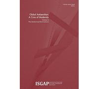 Global Antisemitism: A Crisis of Modernity: Volume II: The Intellectual Environment: Volume 2