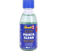 Global Ape Revell Painta Clean