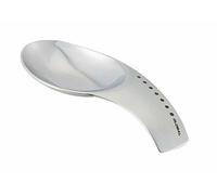 Global Appetiser Spoon