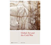 Global Art and the Cold War – Global Perspectives Art History