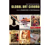 Global Art Cinema: New Theories and Histories