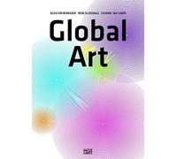 Global Art: (E)
