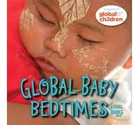 Global Baby Bedtimes: 5 (Global Babies)