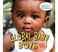 Global Baby Boys: 2 (Global Babies)