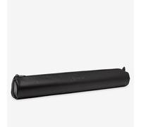 Global : Black Long Handle Brush / Pencil Case : 2.25x15in