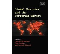 Global Business and the Terrorist Threat