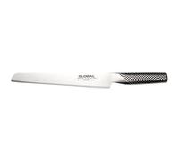 Global C078 G-8 Roast Meat Slicer
