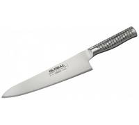 Global C270 G-16 Cooks Knife