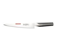 Global C278 G-20 Filleting Knife