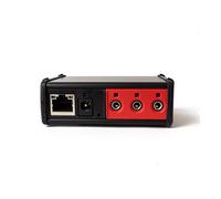 Global Cache iTach - TCP/IP to 3 IR PoE Ports