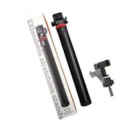 Global Camera Phone Stand Multiple Corner Modifiable Against Slip Foot Dense Plan for Outdoor Indoor Use Camera Holder