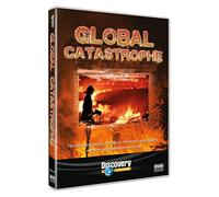Global Catastrophe - Discovery Channel