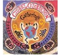 Global Celebration - Gatherings [CASSETTE]