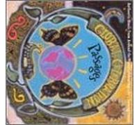 Global Celebration - Passages