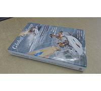 Global Challenge: Leadership Lessons from 'The World's Toughest Yacht Race'