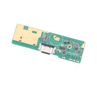 Global Charging Port Board Consistent for Secure Connection and Rapid Data Transfer Permanent PCB Substance Permanent Phone Charging Port Fixing Tool