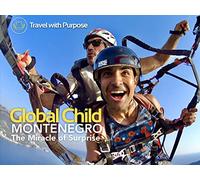 Global Child Montenegro: The Miracle of Surprise