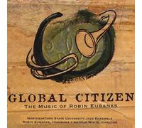 Global Citizen