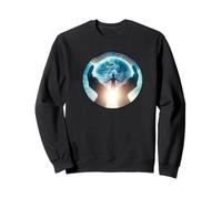 Global Citizen Sweatshirt