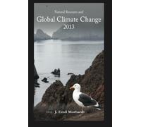 Global Climate Change and Natural Resources 2013