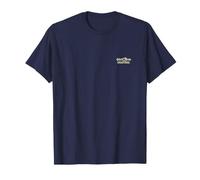 Global Code Tropical STEM Students Interns Graduates T-Shirt