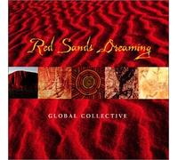 Global Collective - Red Sands Dreaming