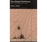 Global Commons: An Introduction