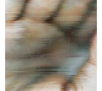 Global Communication - Blood Music: Pentamerous Metamorphosis (remastered) (reissue) [VINYL]