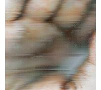 Global Communication - Blood Music: Pentamerous Metamorphosis (remastered) (reissue) [VINYL]