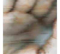 GLOBAL COMMUNICATION - Chapterhouse Retranslated by - Blood Music Pent - G3z