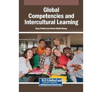 Global Competencies and Intercultural Learning