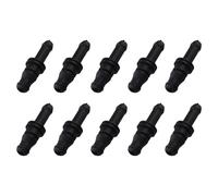 Global Convector Hose Link Strong PU Substance Tall Agreement for Various Refrigerating Structure Models A0039970689 Bathing Suit Resistant Coolant Hose