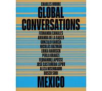 Global Conversations: Mexico